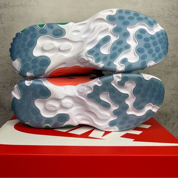 Nike Presto React - Picture 15 of 16